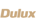 h_partners_dulux