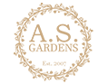 A.S Gardens Ltd.