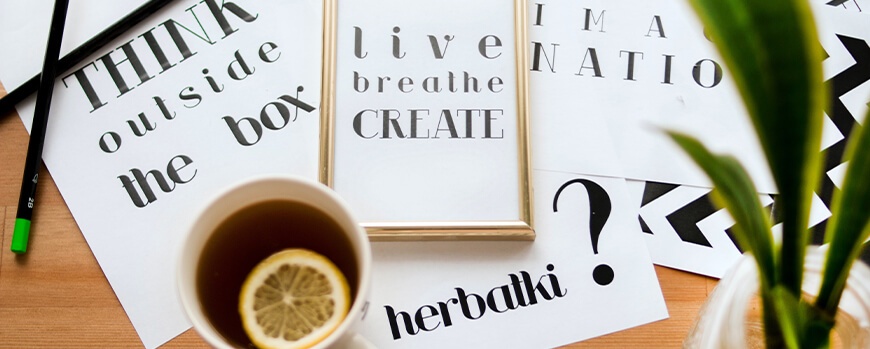 create