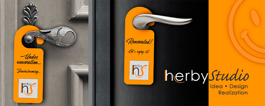 herbystudio